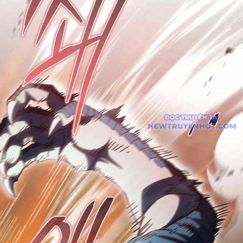 Ta Đoạt Bảo Ma Thần Chapter 40 - Trang 2