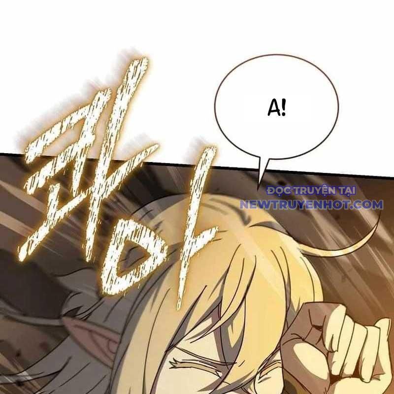 Ta Đoạt Bảo Ma Thần Chapter 40 - Trang 2