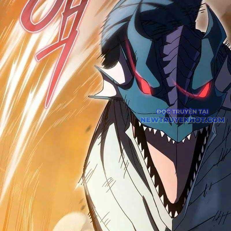 Ta Đoạt Bảo Ma Thần Chapter 40 - Trang 2