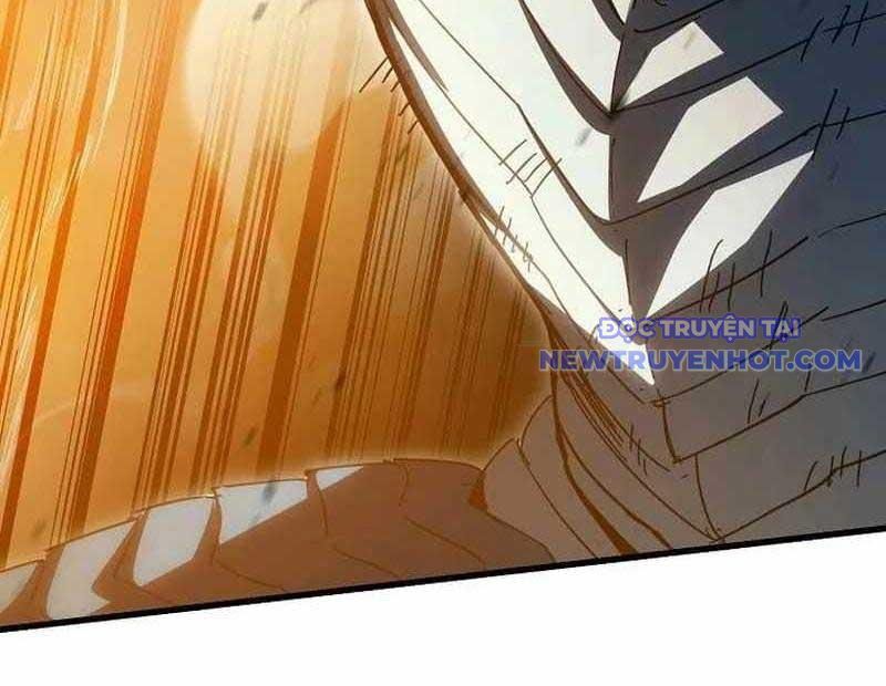 Ta Đoạt Bảo Ma Thần Chapter 40 - Trang 2