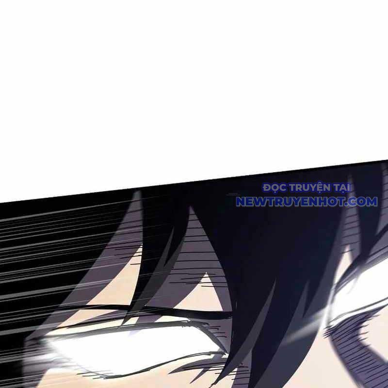 Ta Đoạt Bảo Ma Thần Chapter 40 - Trang 2