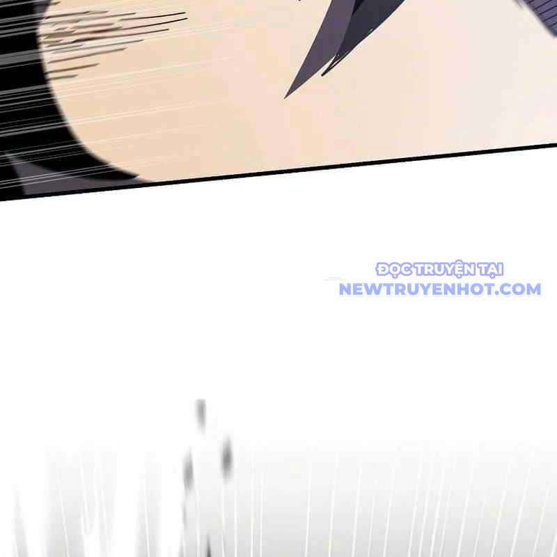 Ta Đoạt Bảo Ma Thần Chapter 40 - Trang 2