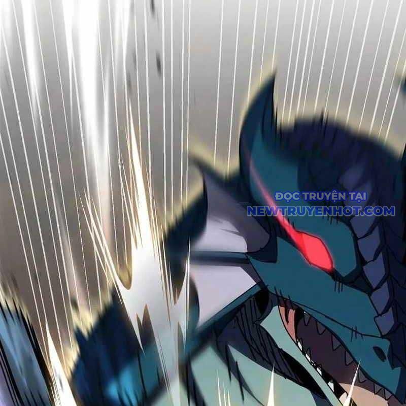 Ta Đoạt Bảo Ma Thần Chapter 40 - Trang 2