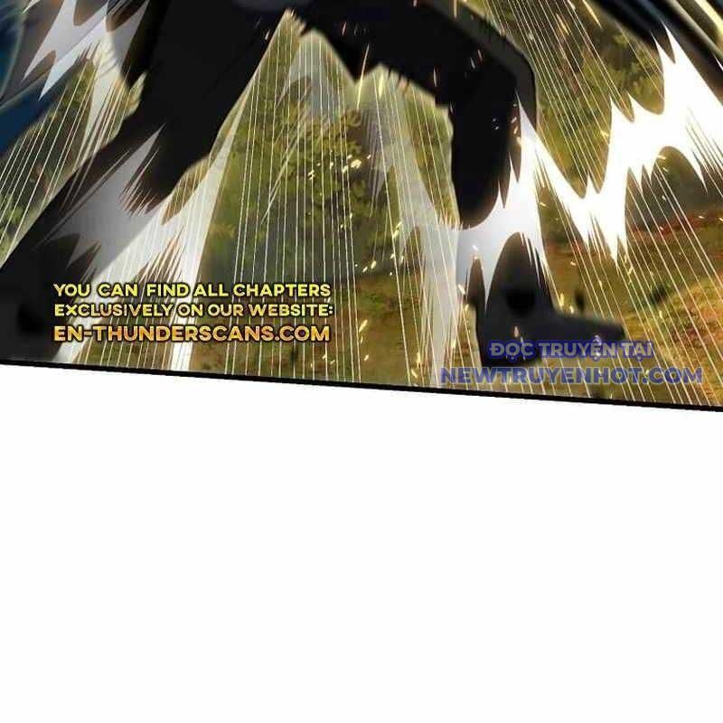 Ta Đoạt Bảo Ma Thần Chapter 40 - Trang 2