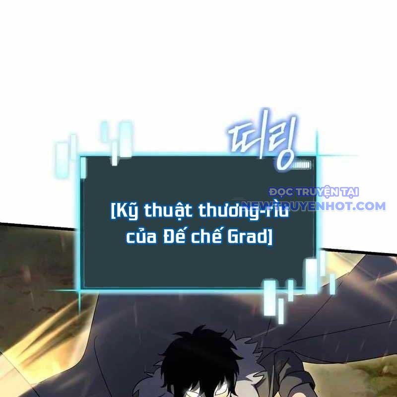 Ta Đoạt Bảo Ma Thần Chapter 40 - Trang 2