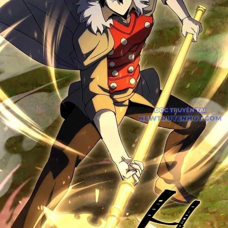 Ta Đoạt Bảo Ma Thần Chapter 40 - Trang 2