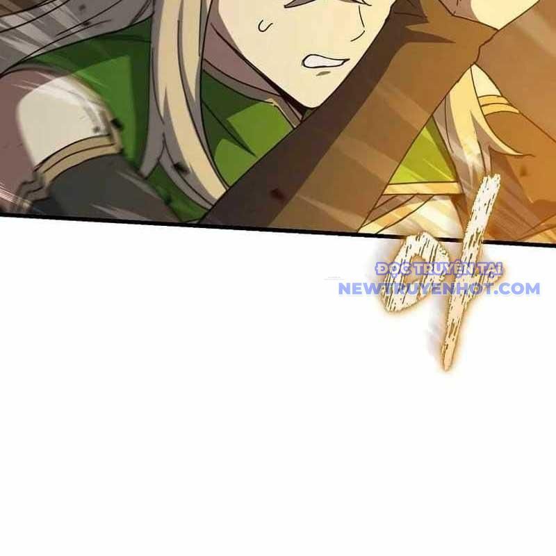 Ta Đoạt Bảo Ma Thần Chapter 40 - Trang 2