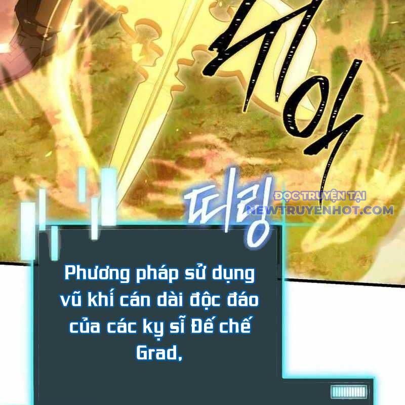Ta Đoạt Bảo Ma Thần Chapter 40 - Trang 2