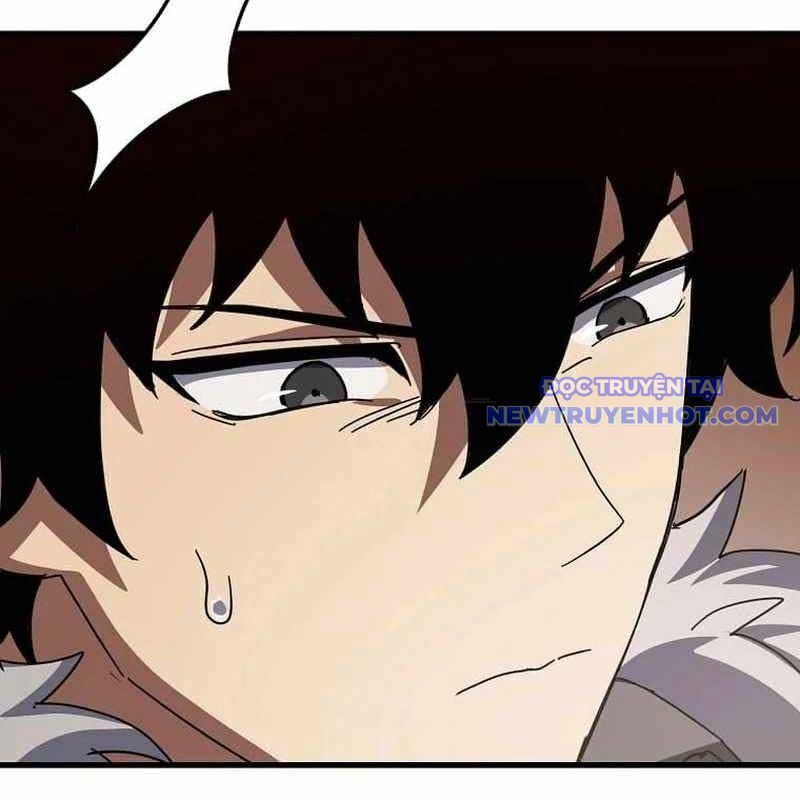 Ta Đoạt Bảo Ma Thần Chapter 40 - Trang 2