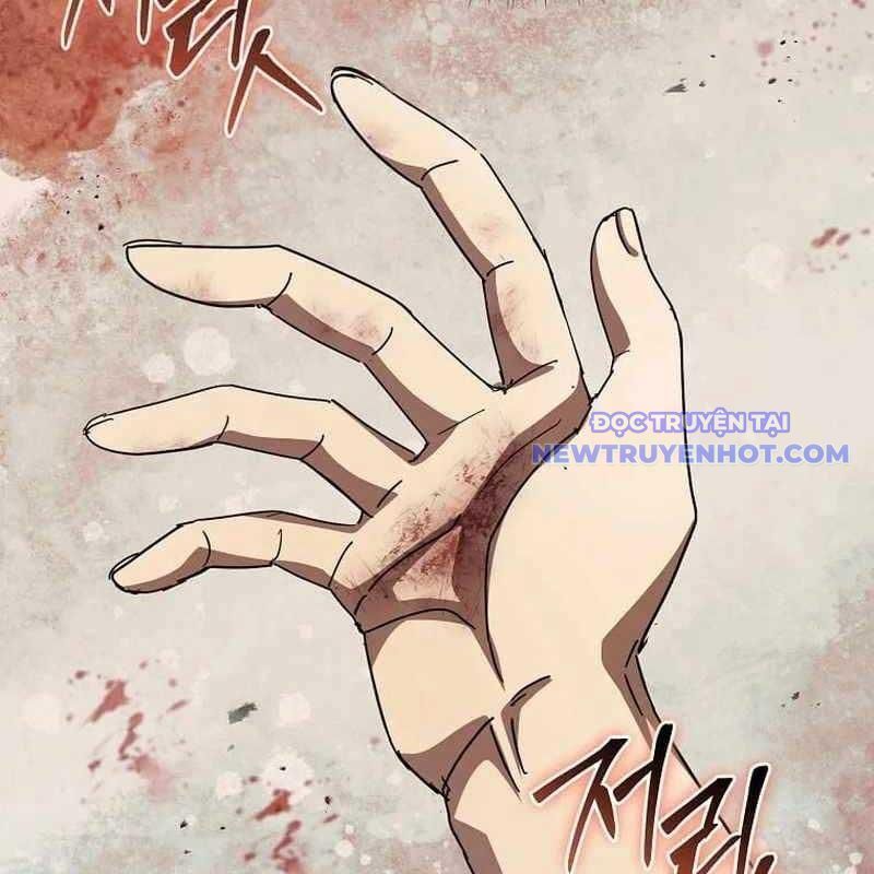 Ta Đoạt Bảo Ma Thần Chapter 40 - Trang 2