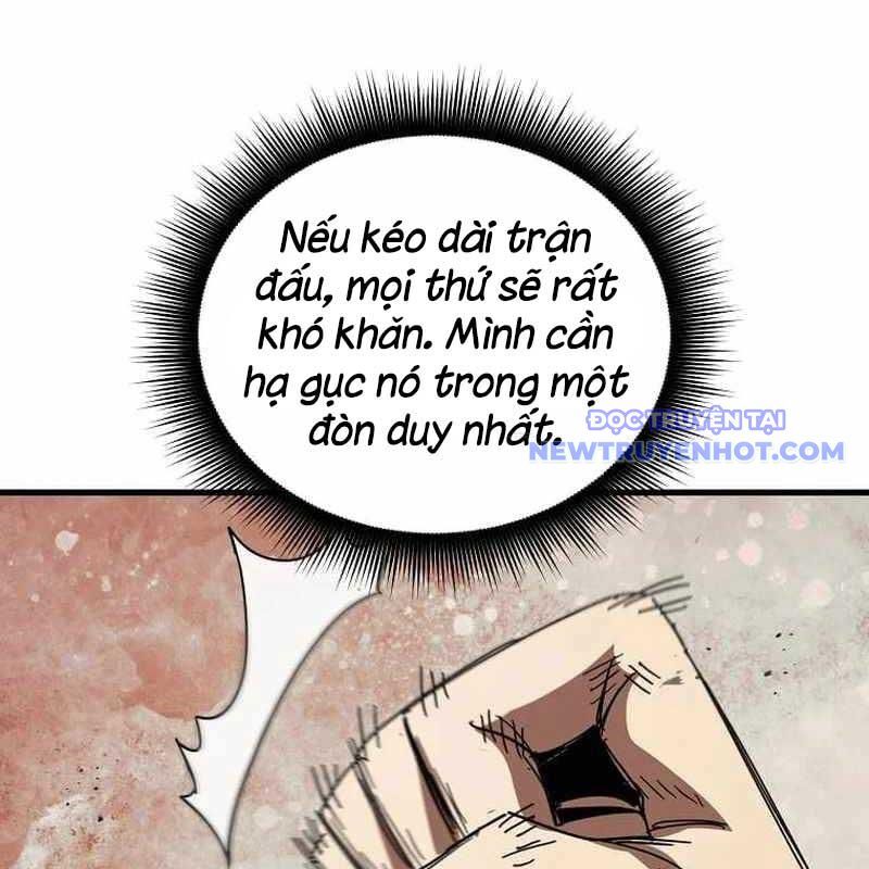 Ta Đoạt Bảo Ma Thần Chapter 40 - Trang 2