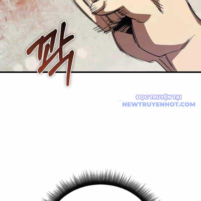 Ta Đoạt Bảo Ma Thần Chapter 40 - Trang 2