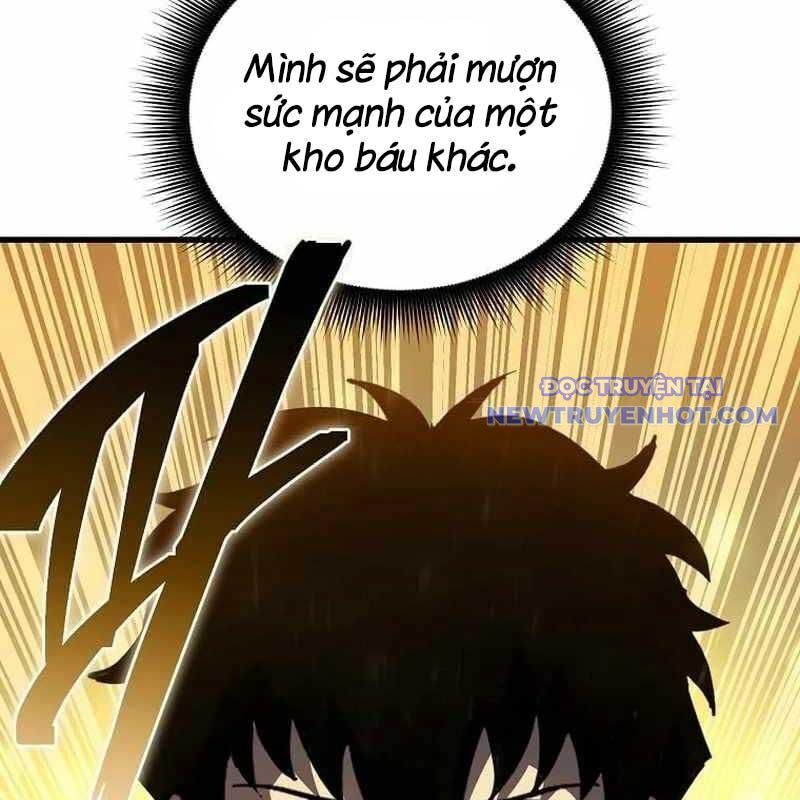 Ta Đoạt Bảo Ma Thần Chapter 40 - Trang 2