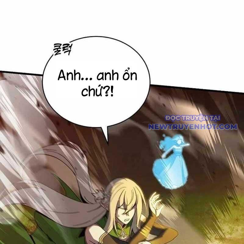 Ta Đoạt Bảo Ma Thần Chapter 40 - Trang 2