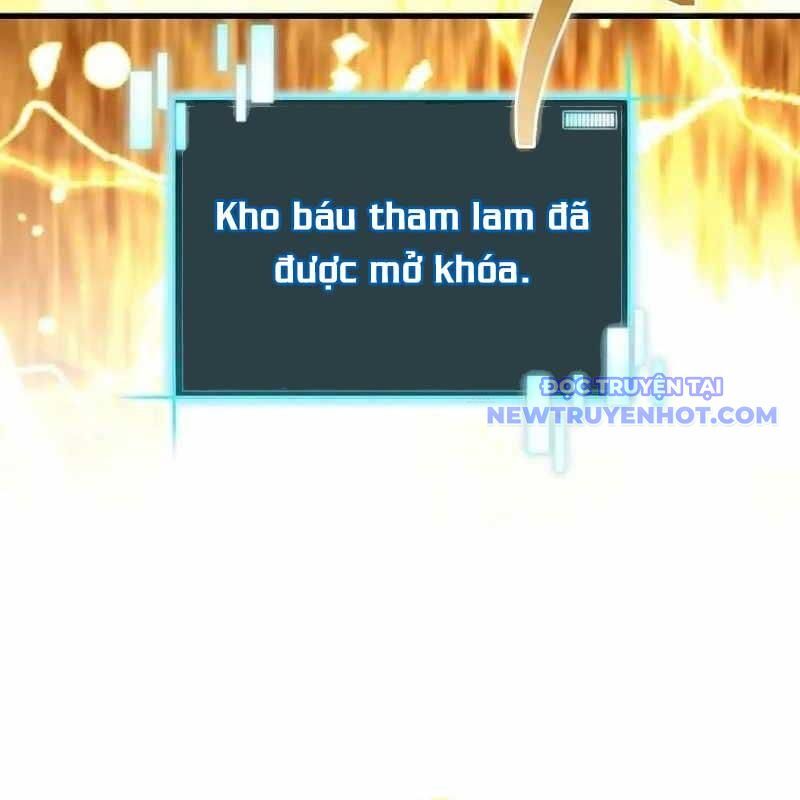 Ta Đoạt Bảo Ma Thần Chapter 40 - Trang 2