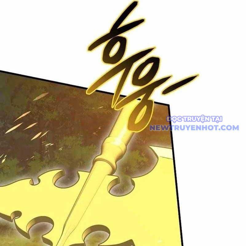 Ta Đoạt Bảo Ma Thần Chapter 40 - Trang 2