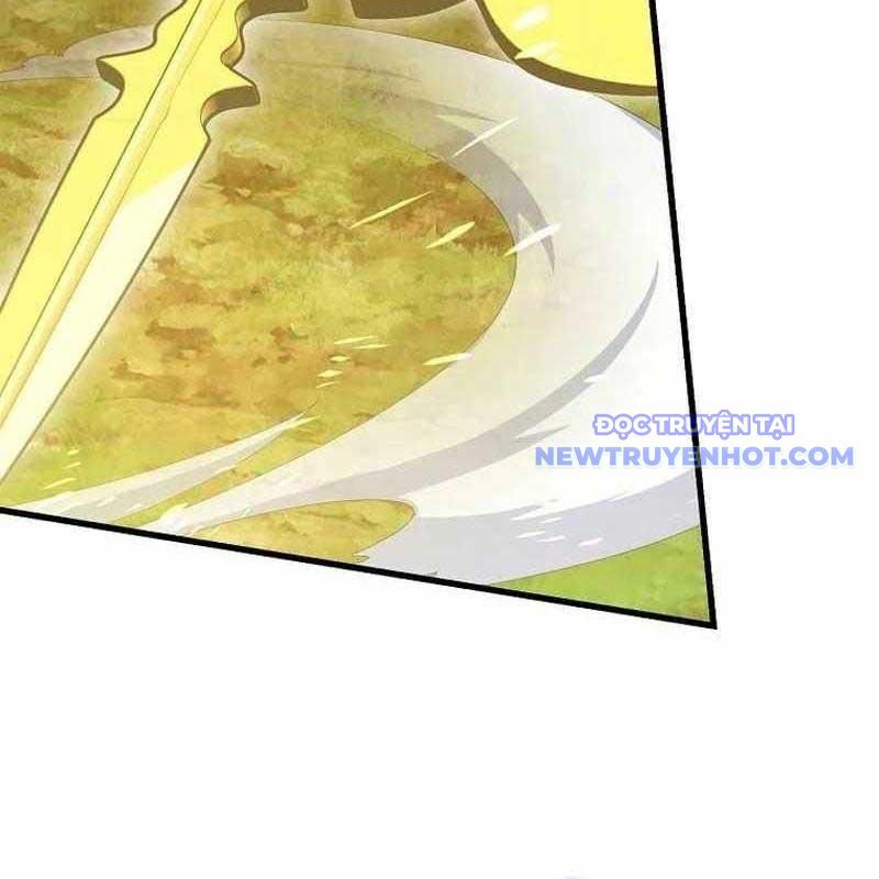 Ta Đoạt Bảo Ma Thần Chapter 40 - Trang 2