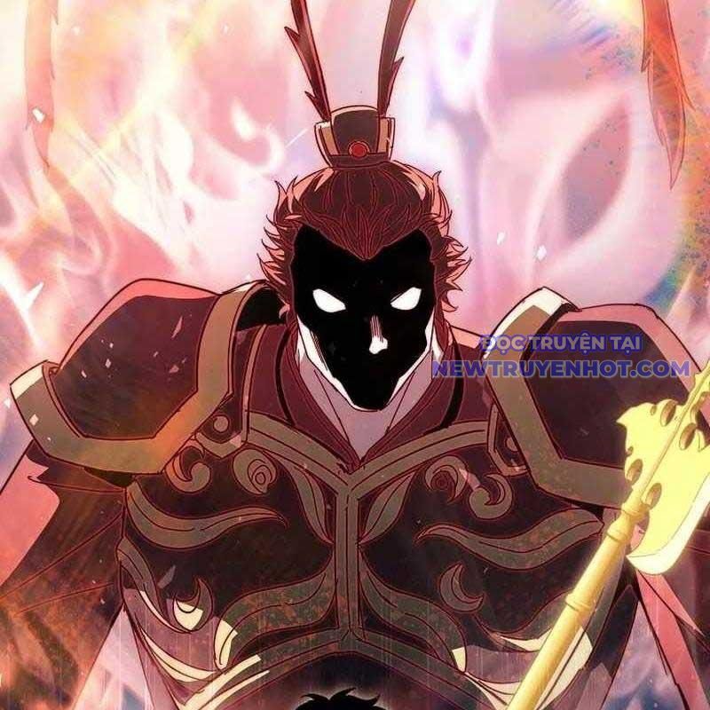 Ta Đoạt Bảo Ma Thần Chapter 40 - Trang 2