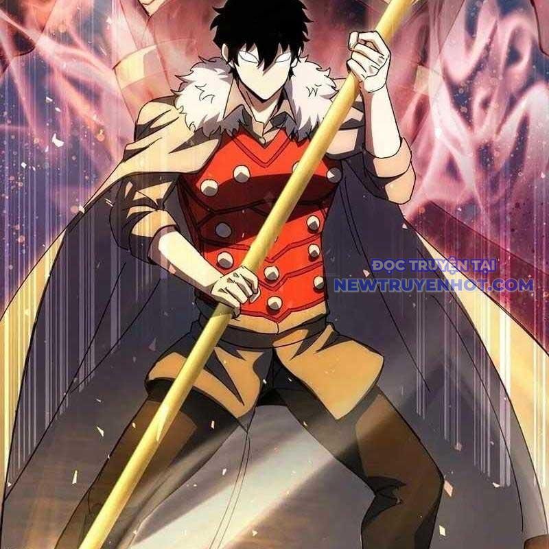 Ta Đoạt Bảo Ma Thần Chapter 40 - Trang 2