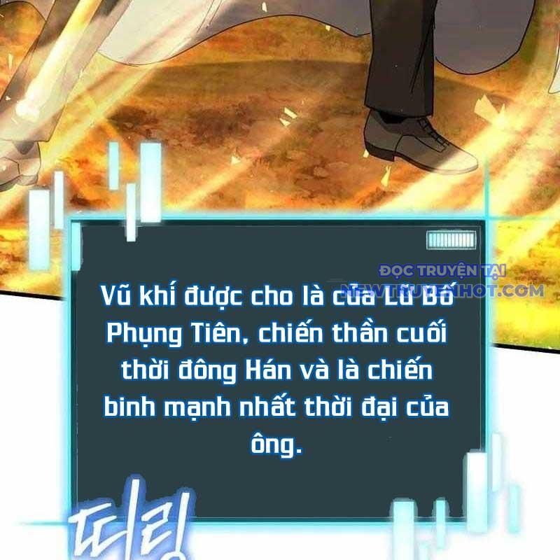 Ta Đoạt Bảo Ma Thần Chapter 40 - Trang 2