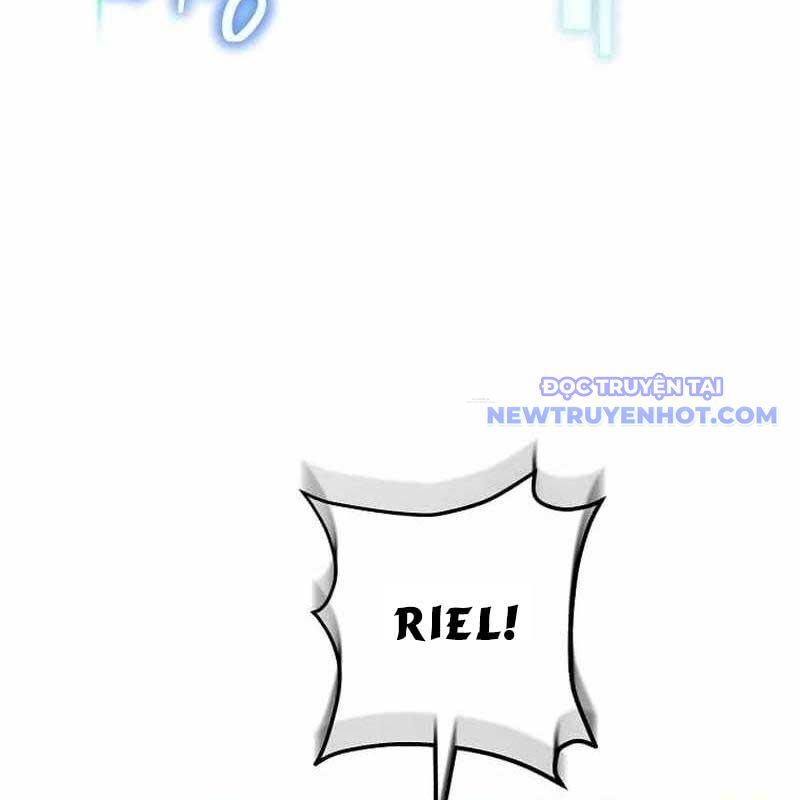 Ta Đoạt Bảo Ma Thần Chapter 40 - Trang 2