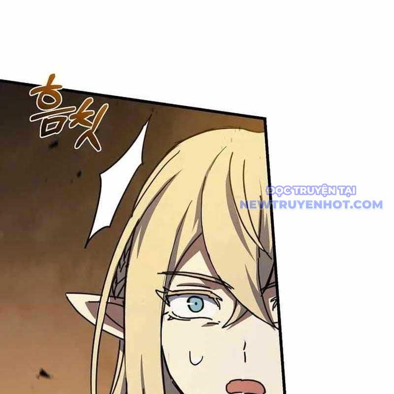 Ta Đoạt Bảo Ma Thần Chapter 40 - Trang 2