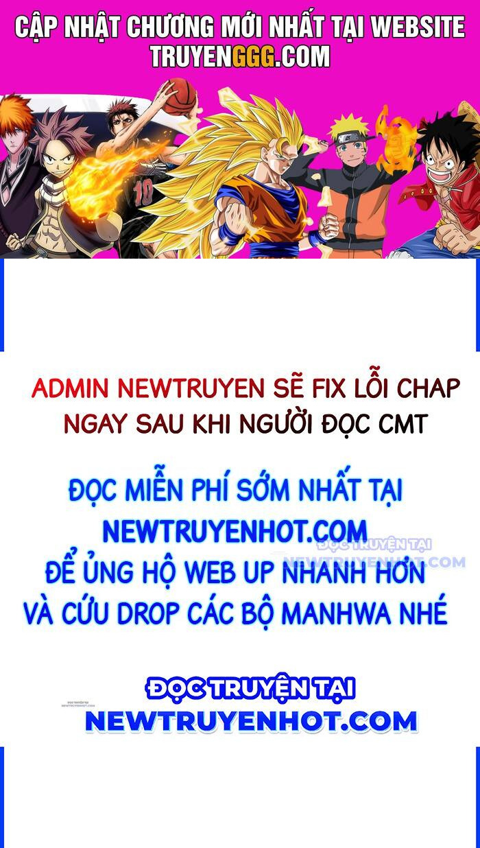 Ta Đoạt Bảo Ma Thần Chapter 42 - Trang 2
