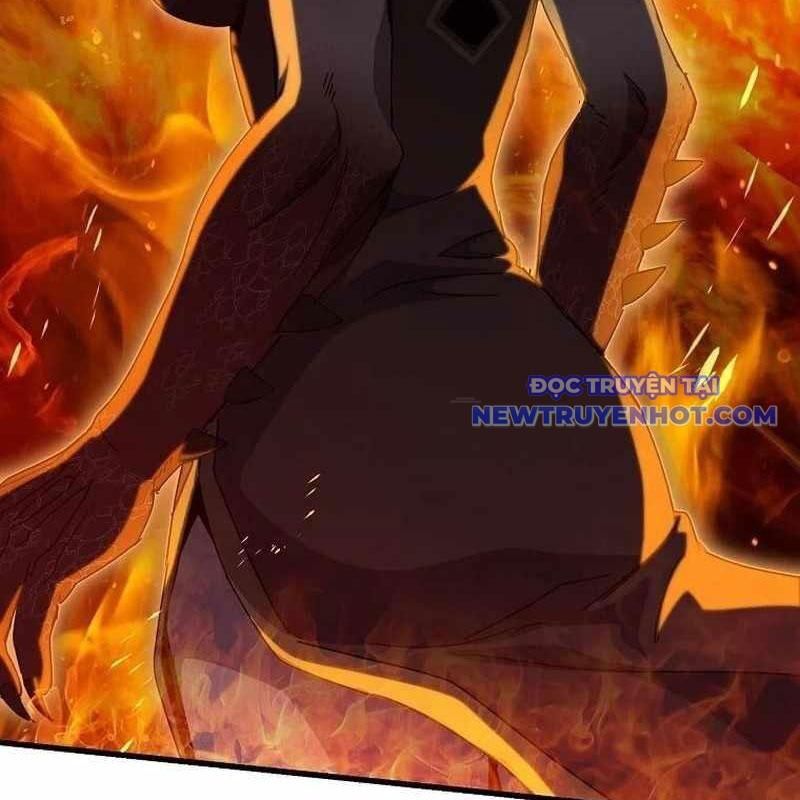 Ta Đoạt Bảo Ma Thần Chapter 42 - Trang 2