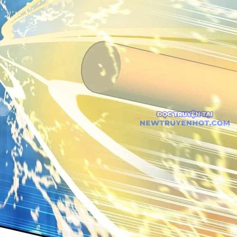 Ta Đoạt Bảo Ma Thần Chapter 42 - Trang 2