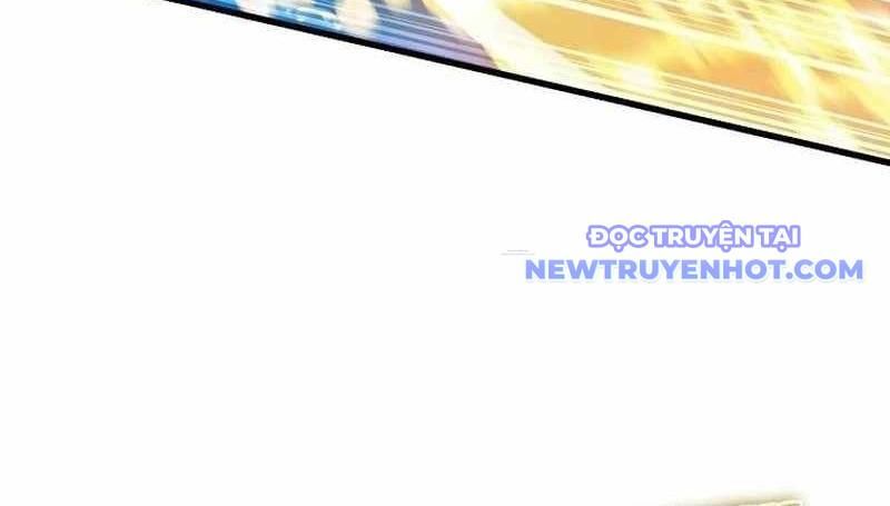 Ta Đoạt Bảo Ma Thần Chapter 42 - Trang 2