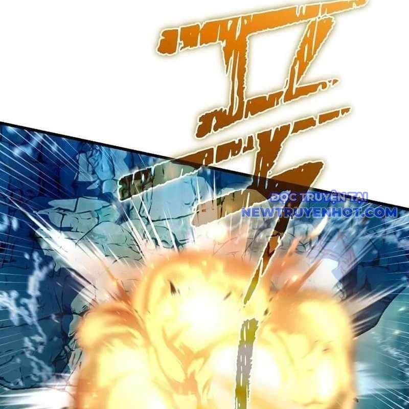 Ta Đoạt Bảo Ma Thần Chapter 42 - Trang 2