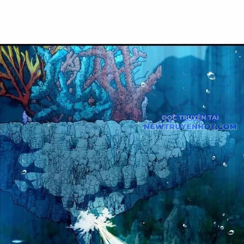 Ta Đoạt Bảo Ma Thần Chapter 42 - Trang 2