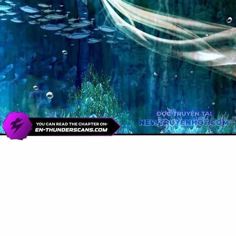 Ta Đoạt Bảo Ma Thần Chapter 42 - Trang 2