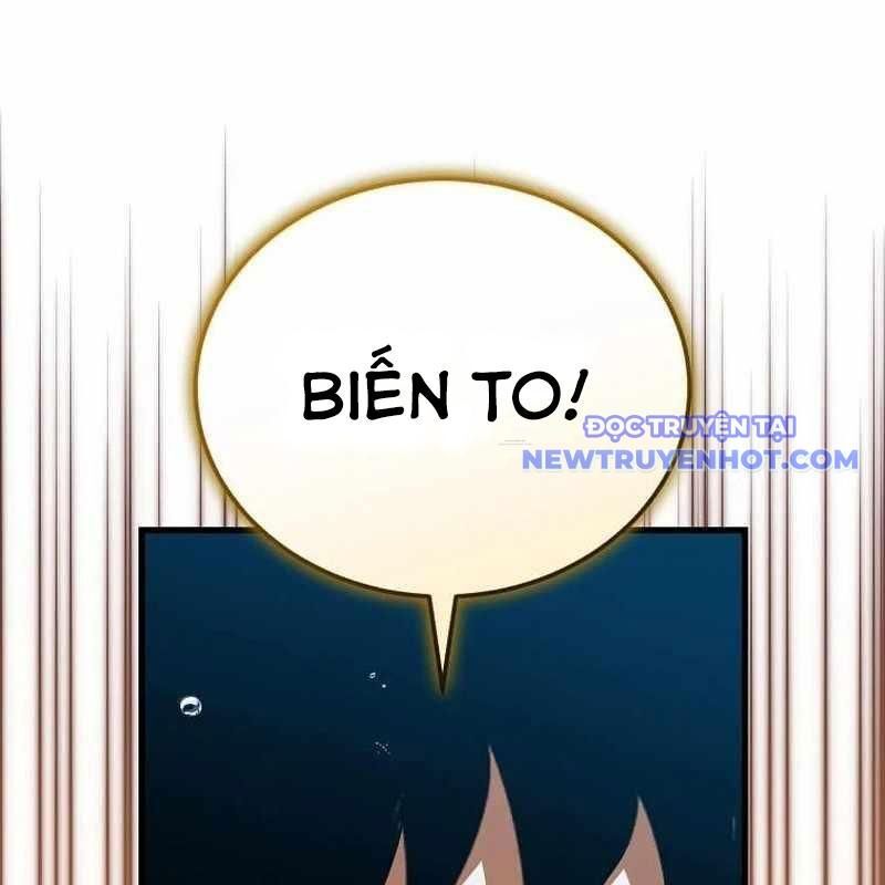 Ta Đoạt Bảo Ma Thần Chapter 42 - Trang 2