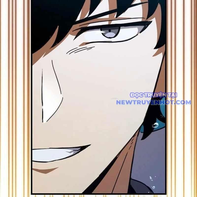 Ta Đoạt Bảo Ma Thần Chapter 42 - Trang 2