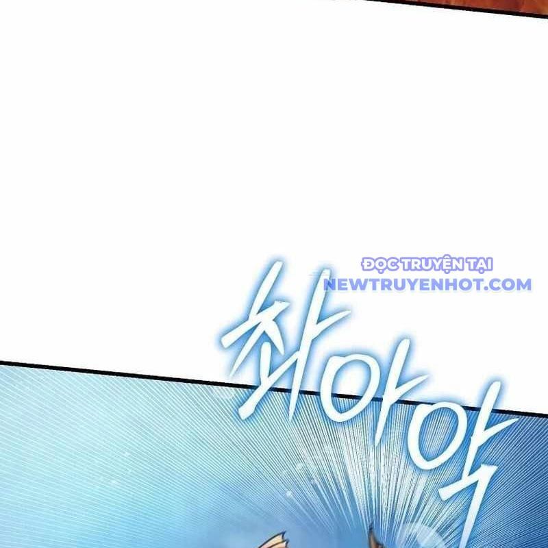 Ta Đoạt Bảo Ma Thần Chapter 42 - Trang 2
