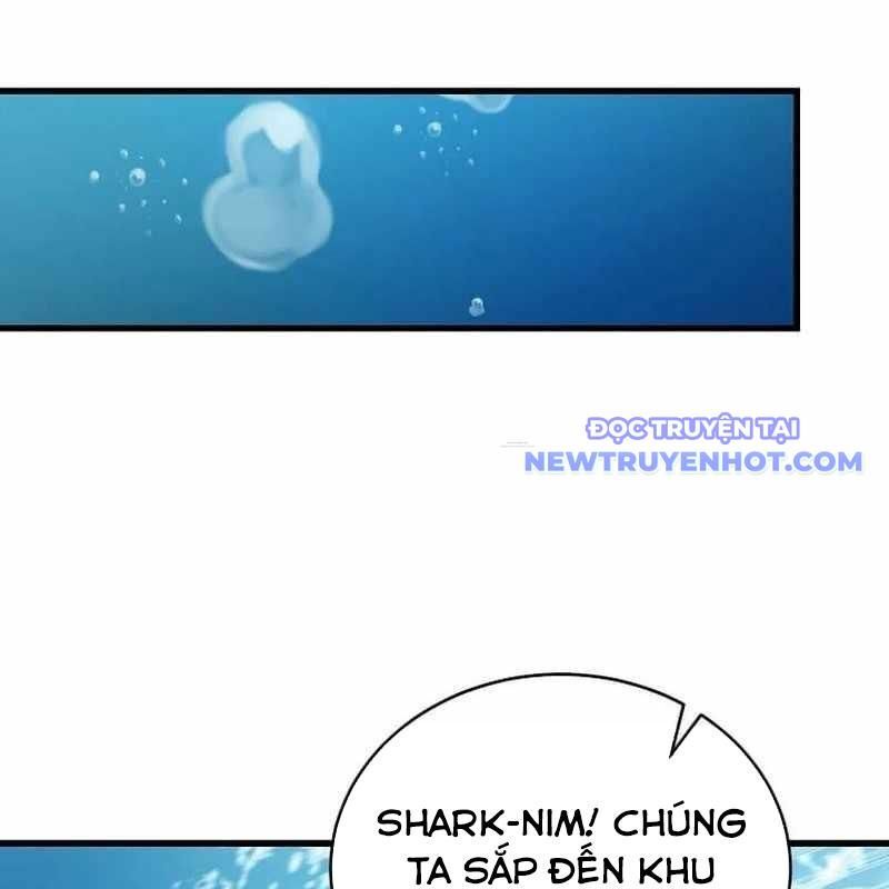 Ta Đoạt Bảo Ma Thần Chapter 42 - Trang 2