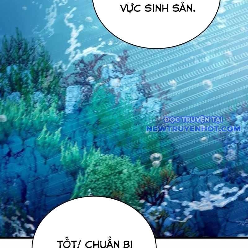 Ta Đoạt Bảo Ma Thần Chapter 42 - Trang 2