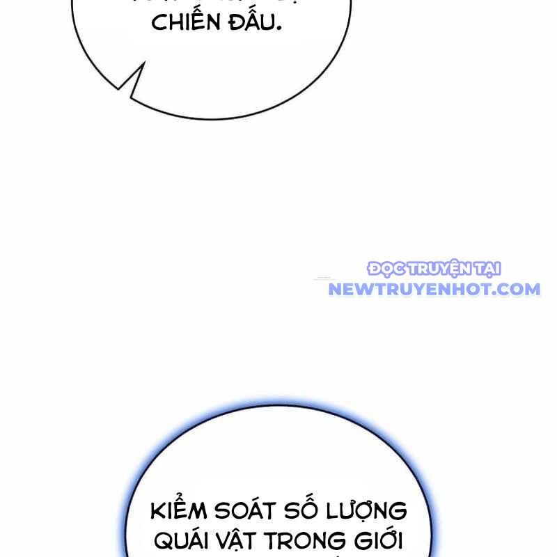 Ta Đoạt Bảo Ma Thần Chapter 42 - Trang 2