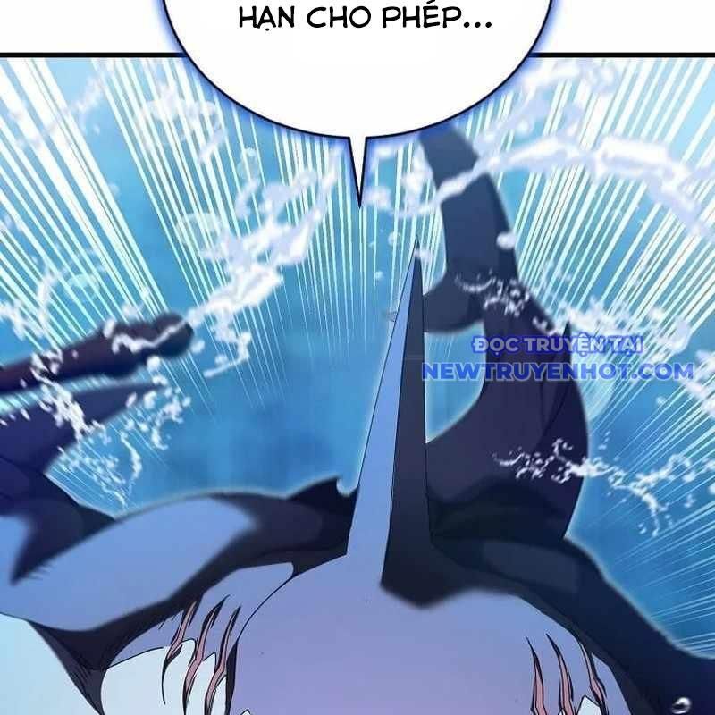 Ta Đoạt Bảo Ma Thần Chapter 42 - Trang 2