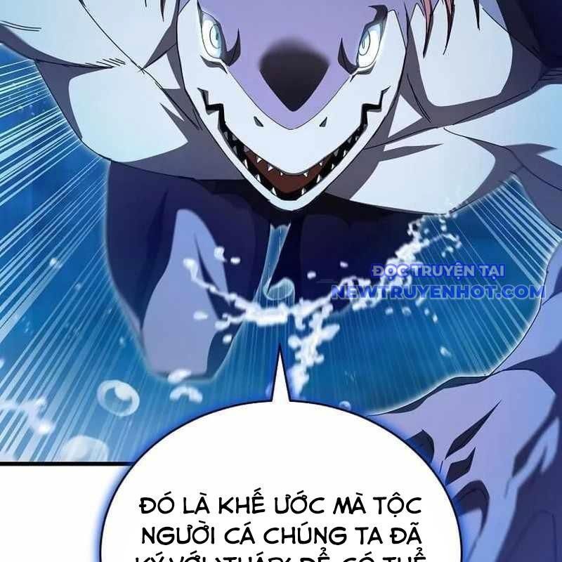 Ta Đoạt Bảo Ma Thần Chapter 42 - Trang 2