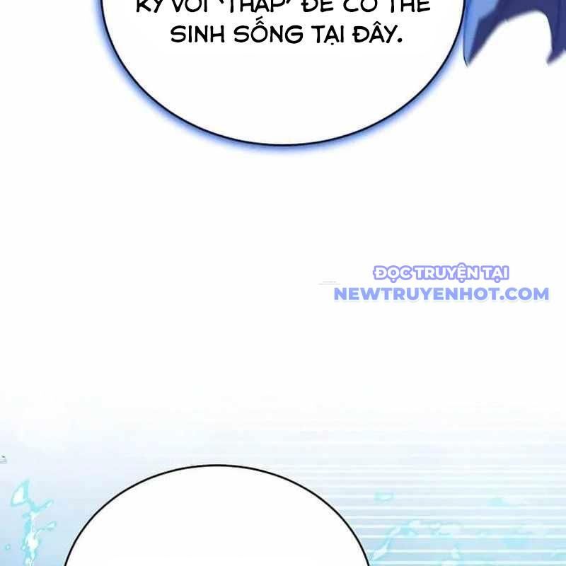 Ta Đoạt Bảo Ma Thần Chapter 42 - Trang 2