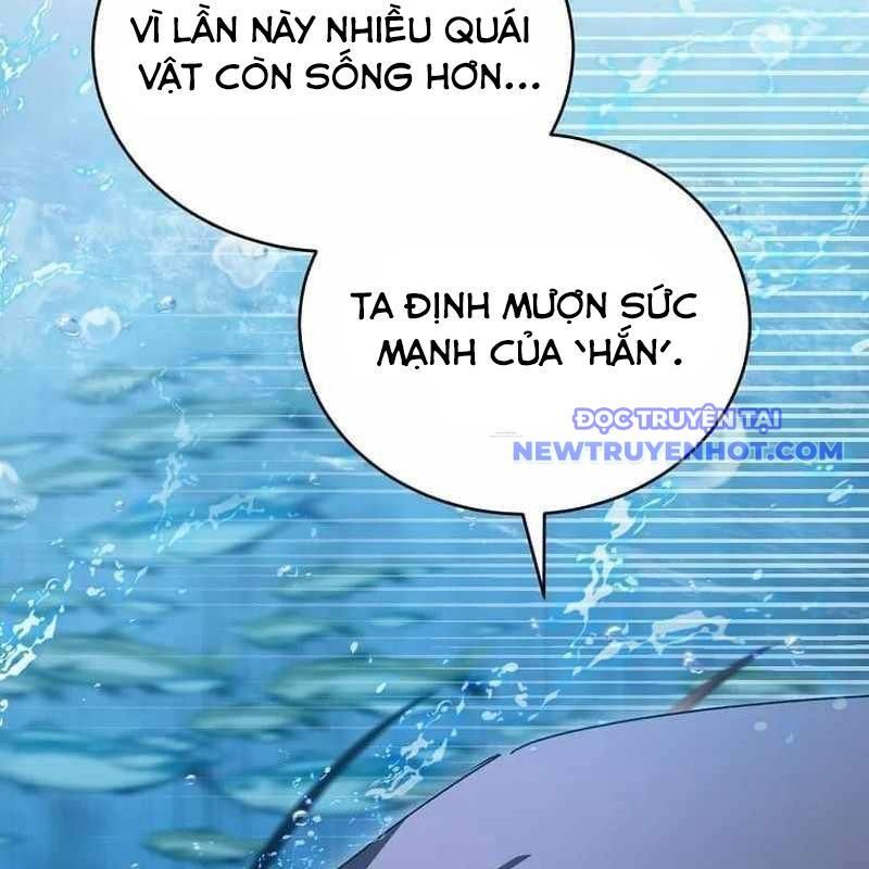 Ta Đoạt Bảo Ma Thần Chapter 42 - Trang 2