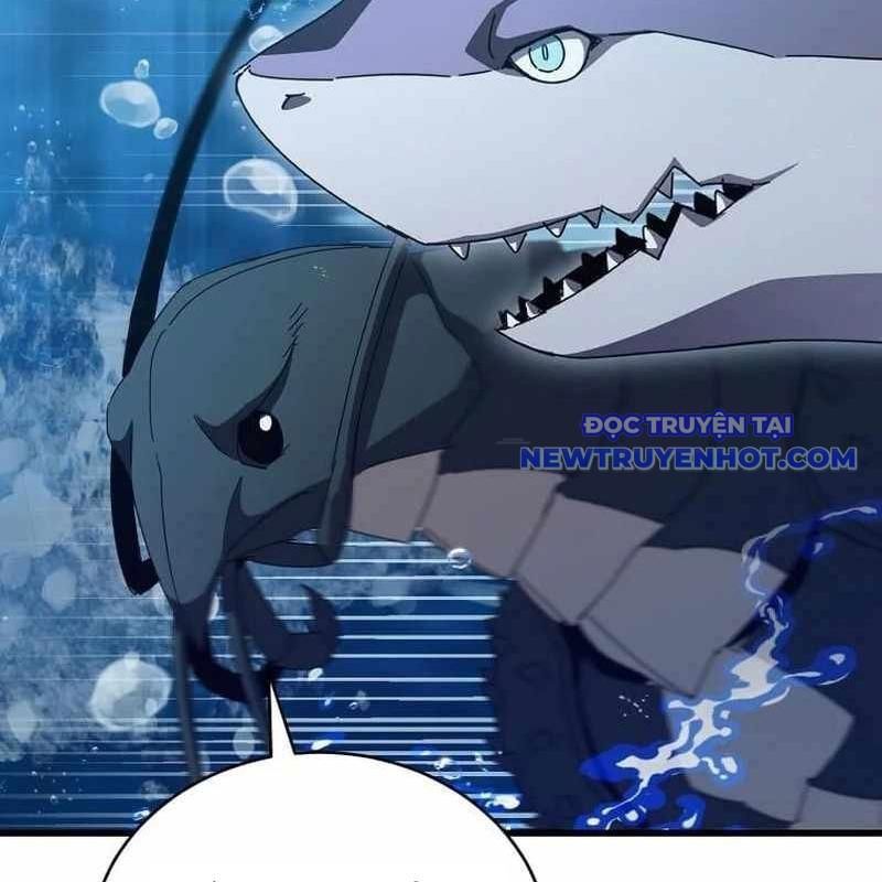 Ta Đoạt Bảo Ma Thần Chapter 42 - Trang 2