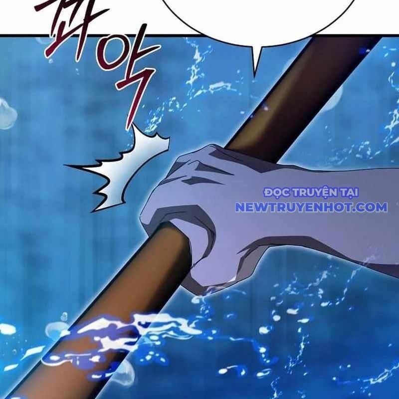 Ta Đoạt Bảo Ma Thần Chapter 42 - Trang 2