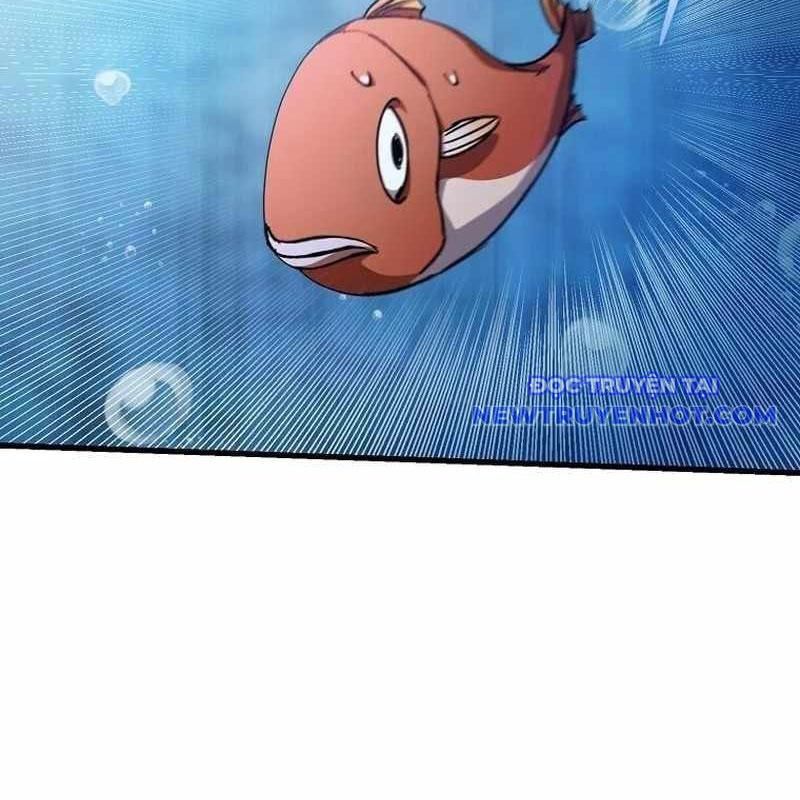 Ta Đoạt Bảo Ma Thần Chapter 42 - Trang 2