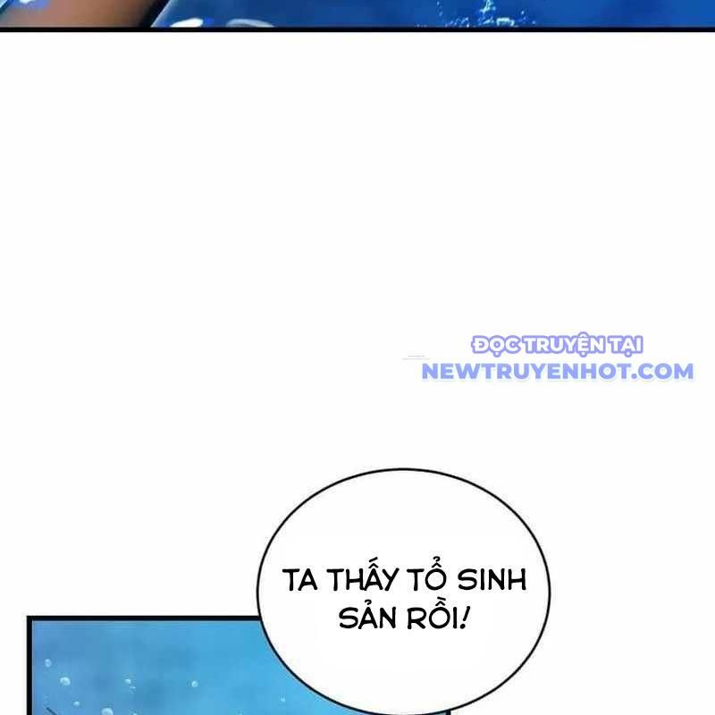Ta Đoạt Bảo Ma Thần Chapter 42 - Trang 2