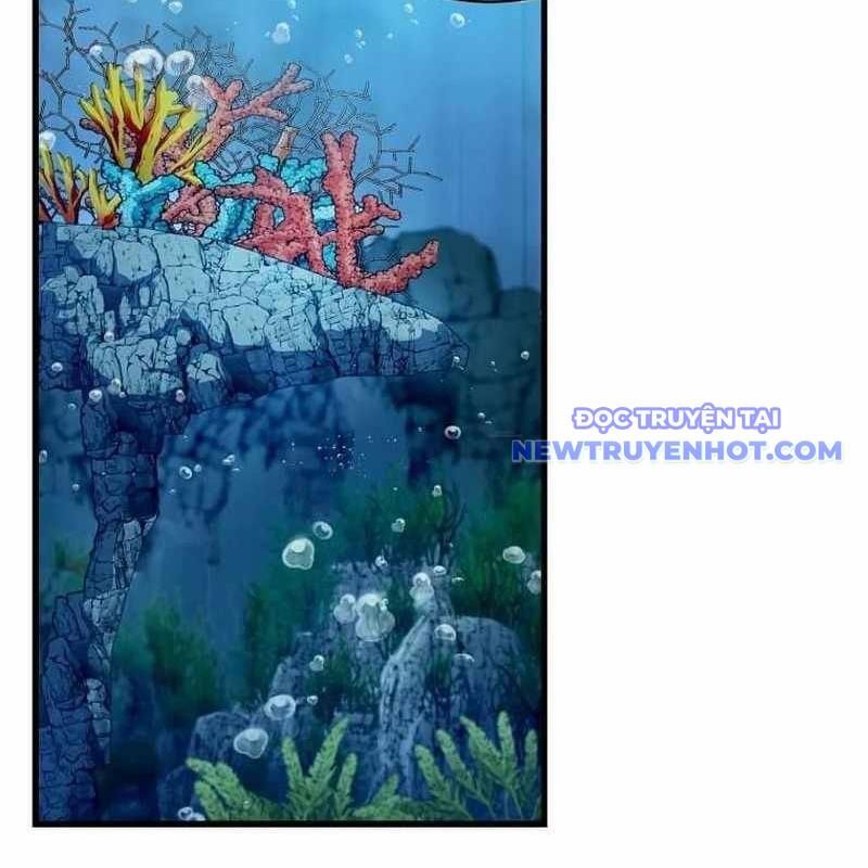 Ta Đoạt Bảo Ma Thần Chapter 42 - Trang 2