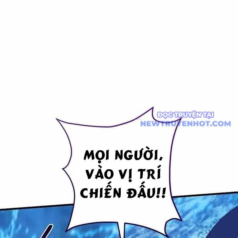 Ta Đoạt Bảo Ma Thần Chapter 42 - Trang 2