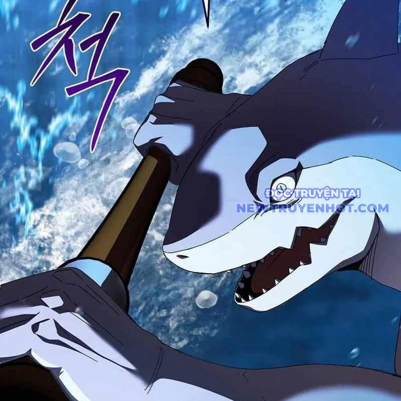 Ta Đoạt Bảo Ma Thần Chapter 42 - Trang 2